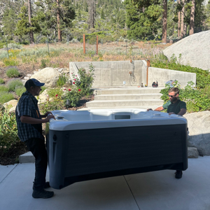  from Sagebrush Logistics & More Limited uploaded 5:03 PM on Jan 14th, 2026