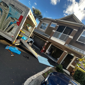  from Powerhouse Movers LLC uploaded 12:40 PM on Jan 11th, 2026