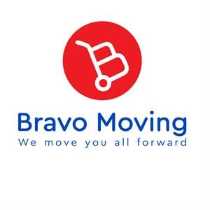 Bravo Moving Profile Image