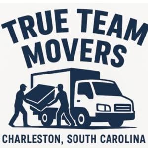 True Team Movers Profile Image