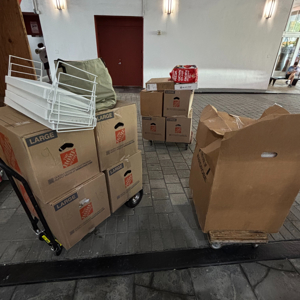  from Flex Moving uploaded 6:09 PM on Feb 3rd, 2026