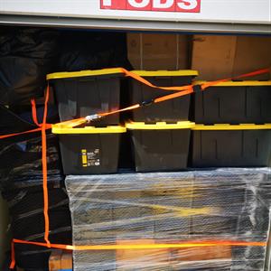 Plastic Wrap, Moving Boxes, Packing, Furniture, and Moving Container from Facemove Inc uploaded 7:48 PM on Apr 6th, 2022