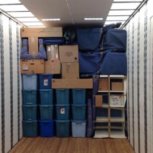  from Kairos Transportation Services LLC uploaded 6:55 PM on Apr 11th, 2022