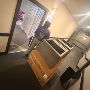  from Powerhouse Movers LLC uploaded 11:15 AM on Sep 23rd, 2026