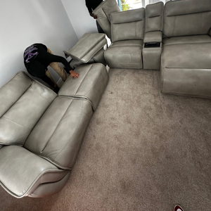  from Powerhouse Movers LLC uploaded 2:03 PM on Jan 4th, 2026