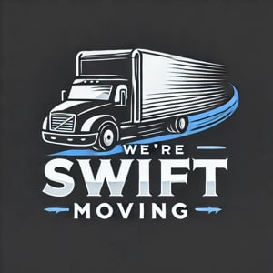 SwiftMoving Profile Image
