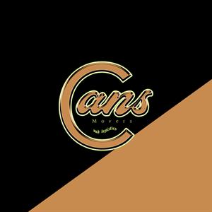 Cans Movers Logo or Profile image uploaded 10:48 PM on Feb 26th, 2023