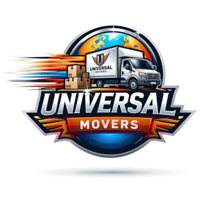 Universal Movers Profile Image