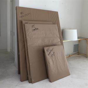 Customers and Packing from Powerloaders Moving & Storage uploaded 8:51 AM on Jan 23rd, 2023