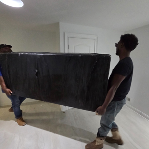 Unloading, Assembly or Disassembly, Loading, Furniture, and Movers from CHEAP MOVERS 247 uploaded 11:40 AM on Oct 24th, 2025