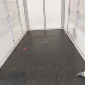  from Daniel Family Movers uploaded 4:49 PM on Aug 5th, 2025