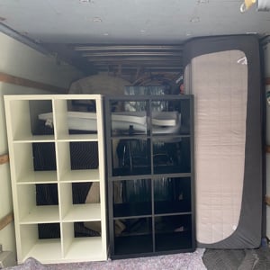  from Smooth Transition Movers uploaded 4:05 PM on Aug 11th, 2025