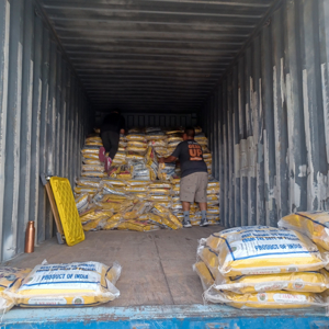 Moving Truck, Movers, and Loading from Make it Happen Movers uploaded 2:30 PM on Jan 6th, 2026