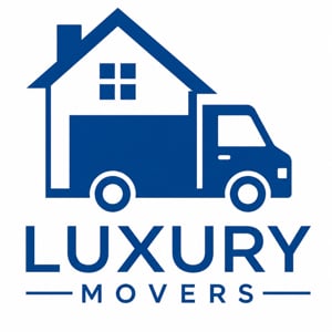 Luxury movers Profile Image