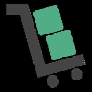 Dolly Men Moving Labor Profile Image