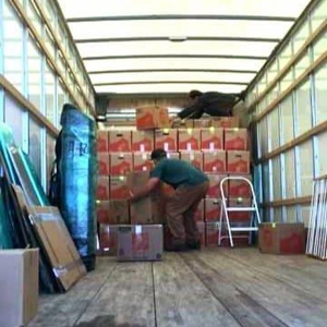 Moving Boxes, Packing, Loading, Moving Blankets, and Movers from On-Call Moving Solutions uploaded 5:10 PM on Jun 20th, 2026