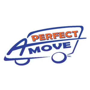 A Perfect Move Profile Image