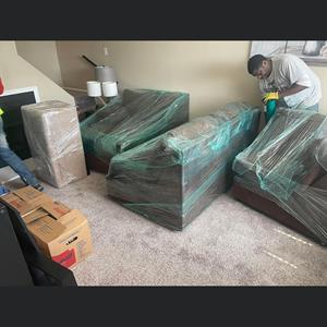 Plastic Wrap from Two clever Fellas,llc uploaded 12:53 PM on Jul 7th, 2022