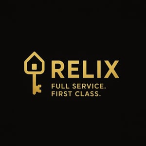 Relix LLC Profile Image