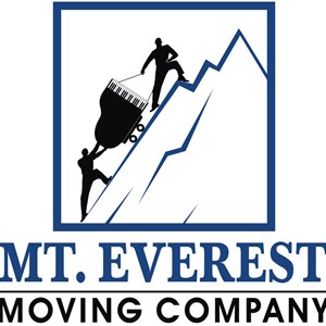 Mt Everest Moving Company Inc Logo or Profile image uploaded 5:27 AM on May 25th, 2020