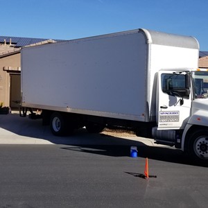 Moving Buddies Logo or Profile image uploaded 12:36 AM on Feb 27th, 2019