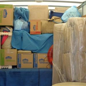  from Kairos Transportation Services LLC uploaded 6:57 PM on Apr 11th, 2022