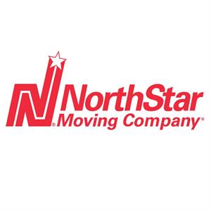 NorthStar Moving Logo or Profile image uploaded 11:37 AM on Apr 27th, 2022