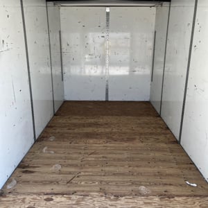  from Daniel Family Movers uploaded 4:49 PM on Aug 5th, 2025