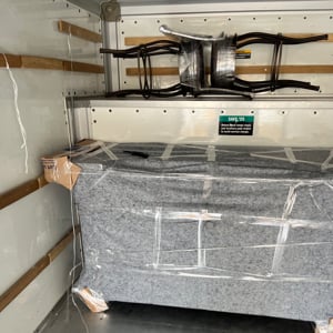  from Zmoving Specialists llc. uploaded 3:08 PM on Feb 3rd, 2026