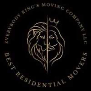 Everybody Kings Moving Company LLC Profile Image