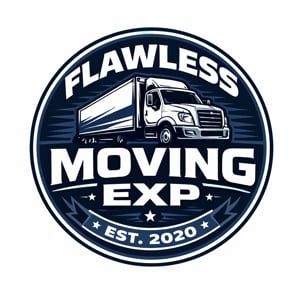 Flawless Moving Experience LLC Profile Image