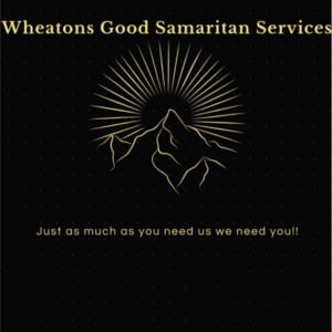 Wheatons Good Samaritan Services Profile Image