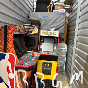 Moving Truck, Movers, Furniture, and Customers from Big Boy Gentle Moving uploaded 4:53 PM on Sep 18th, 2025
