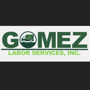 Gomez Labor Services, Inc. Profile Image