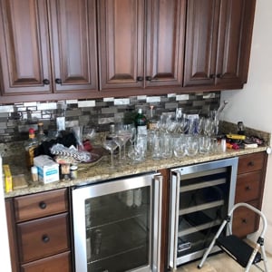 Packing from Two Chicks Moving uploaded 11:58 AM on May 12th, 2025