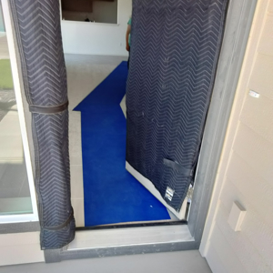 Moving Blankets and Unloading from Sawtooth Moving Company uploaded 8:26 AM on Nov 29th, 2025