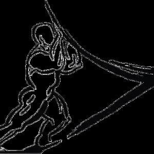 Mountaineer Moving Profile Image