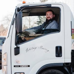  from Heritage Moving Solutions uploaded 1:48 PM on Jul 1st, 2026