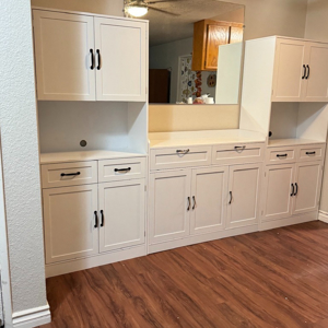 Movers and Furniture from Prestige american moving uploaded 4:17 PM on Nov 6th, 2025