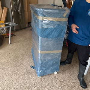  from Spartan Moving and Transport Inc uploaded 11:54 AM on Aug 16th, 2026
