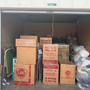 Unloading, Moving Boxes, Loading, Packing, and Movers from Dubai Moving uploaded 1:59 PM on Aug 12th, 2026