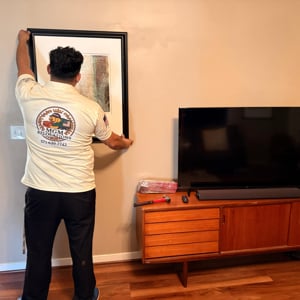  from MGM RELOCATIONS LLC uploaded 1:39 PM on Mar 6th, 2026