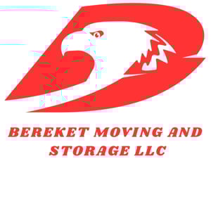 Bereket Moving and Storage Profile Image
