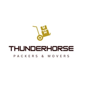 Thunderhorse Moving Profile Image