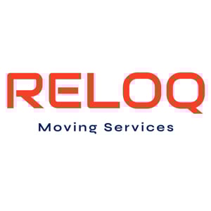RELOQ Moving Services Profile Image