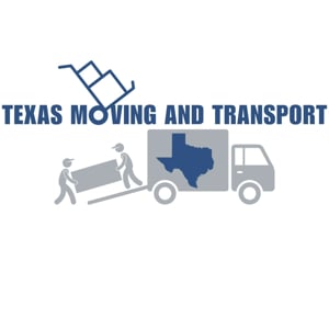 Texas Moving and Transport LLC Profile Image