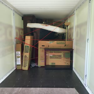 Movers, Packing, Moving Boxes, Loading, and Assembly or Disassembly from Philly's Finest Movers & Storage uploaded 5:25 PM on Mar 21st, 2026