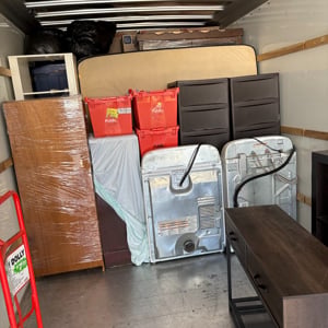  from Macho Men Moving LLC uploaded 3:49 PM on Jun 2nd, 2026