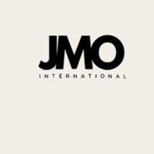 JMO International Corporation Profile Image