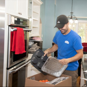 Packing from Mighty Men Moving Incorporated uploaded 10:08 AM on Jan 6th, 2026